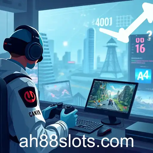 ah88