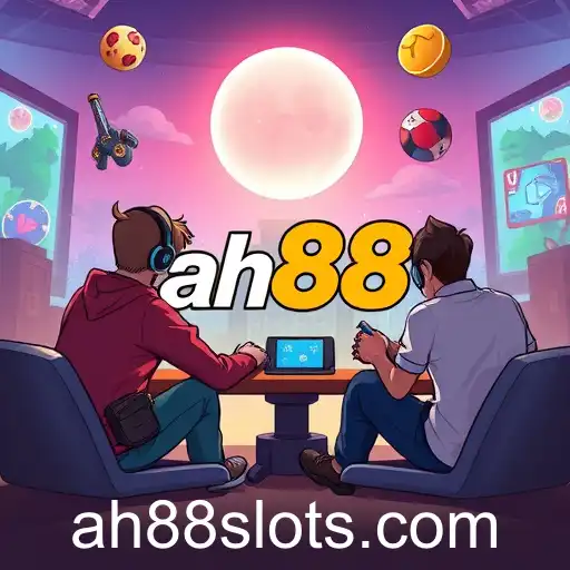 ah88
