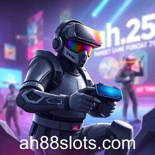 ah88