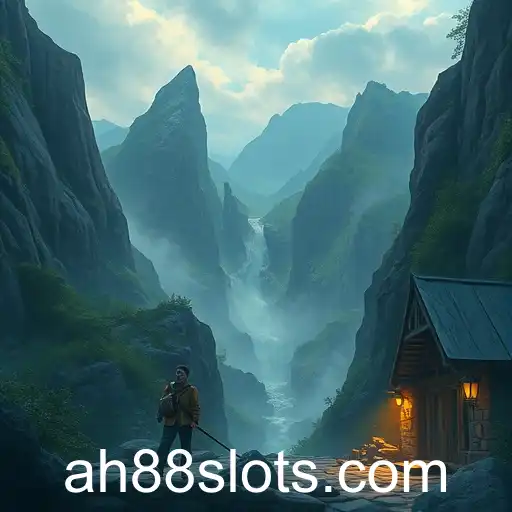 Gaming Trends and Digital Dynamics