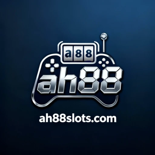 ah88