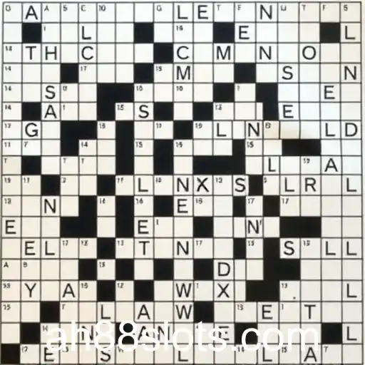 The Rise of AH88 in Online Gaming