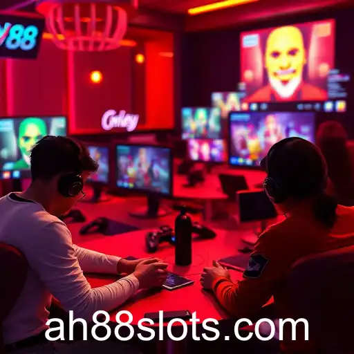 ah88